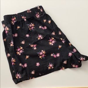 PINK Victoria’s Secret Shorts